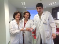 /album/residencia/la-foto-jpg/